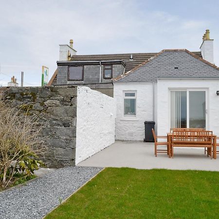 Sea-Esta - 28175 Villa Port William Eksteriør billede